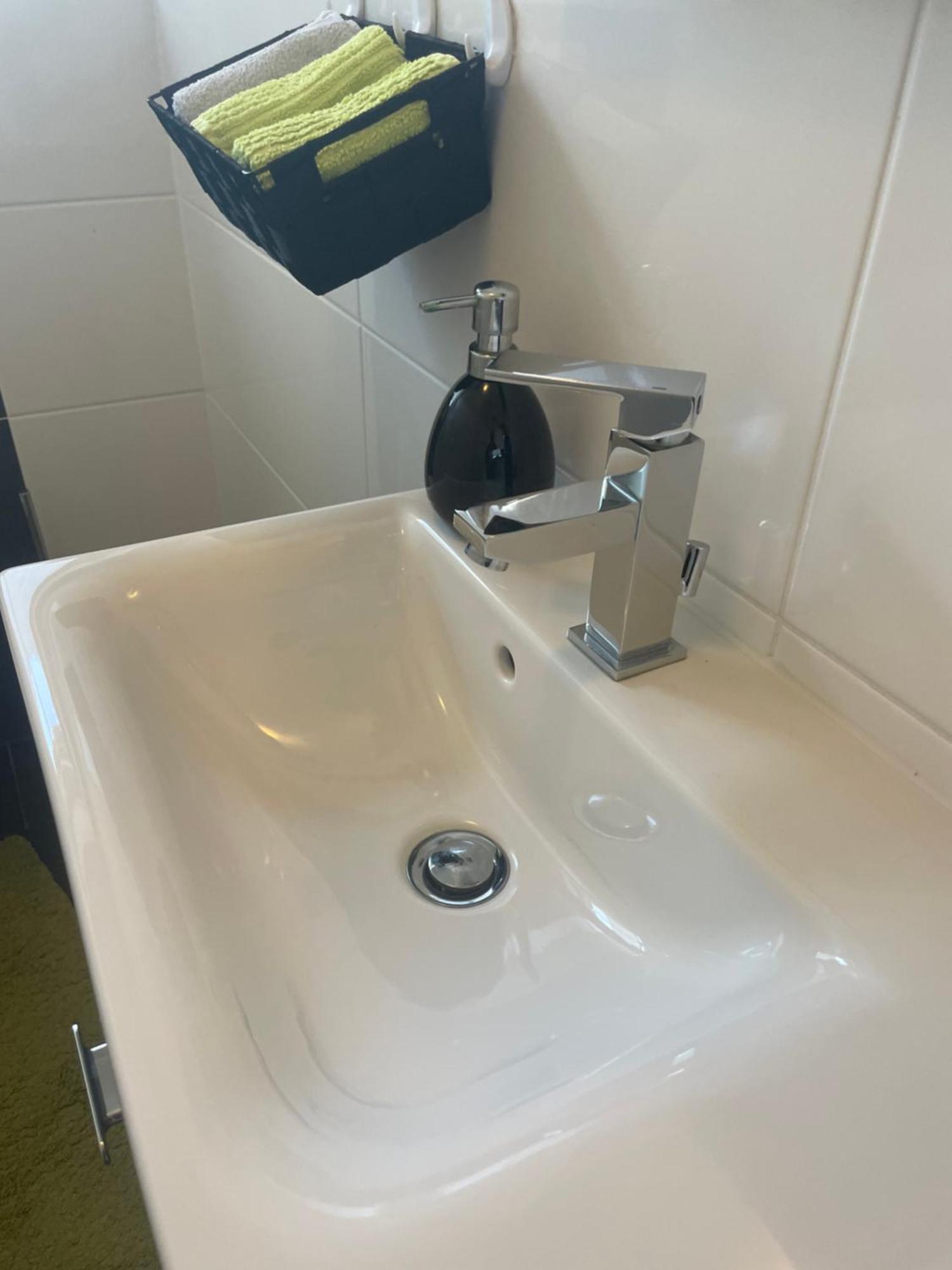 Appartement Karins Kotte à Papenbourg Extérieur photo